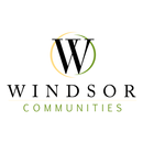 Windsor Communities APK