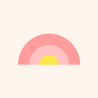 Hello Healthy Expert icon
