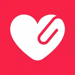 download Hello Heart • For heart health APK