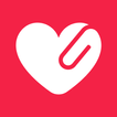 ikon Hello Heart • For heart health