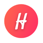 HelloHere biểu tượng