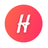 HelloHere APK