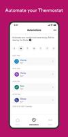 Inspire ภาพหน้าจอ 3