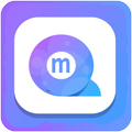 QUiZi MAMA