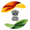 Constitution of India in Tamil APK