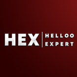 HellooExpert