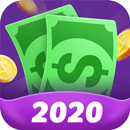 Hello Money - free game to get reward APK