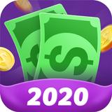 Hello Money - free game to get reward APK