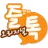즐겁게톡하자 즐톡 - 친구만들기 APK