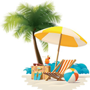 Brizz APK