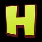 Hello Millions: Real Slots 777 আইকন