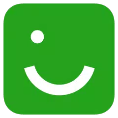 HelloMind: Hypnotherapy XAPK 下載