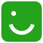 HelloMind icon