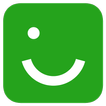 HelloMind: Hypnotherapy иконка