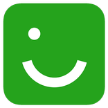HelloMind: Hypnotherapy