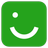 HelloMind: Hypnotherapy APK