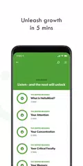 HelloMind: Hypnotherapy XAPK 下載