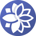 Hello Mindful Me