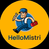 HelloMistri Provider