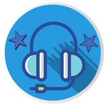 Best Song Lyrics by Ex Battalion