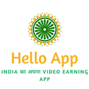 Hello Status App APK