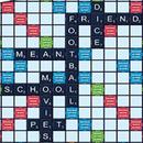 Scrabble game for competitive exam aspirants-APK