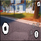 Walkthrough of Hello My Neighb أيقونة