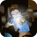 SECRET NEIGHBOR ALPHA ART AND WALLPAPER APK