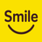HelloSmiile APK
