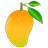 Mango Picker APK