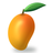 Mango Picker APK
