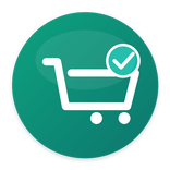 ToBuy: A Grocery Shopping List