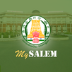 My Salem APK