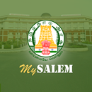 My Salem APK