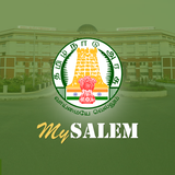 My Salem biểu tượng