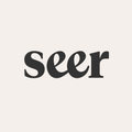 Seer