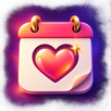 DayBloom: Photo Countdown APK