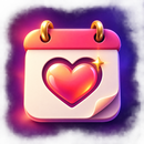 DayBloom: Photo Countdown APK