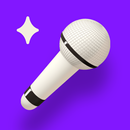 Simply Sing - Learn to Sing APK