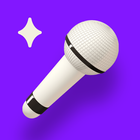 Simply Sing icon