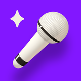 APK Simply Sing - Learn to Sing
