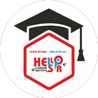 Hellosir:Exam Preparation app ! Free mock ! Class icône