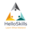 Personality Assessment by HelloSkills