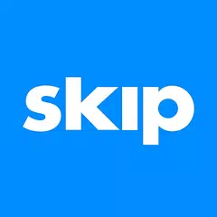 Скачать Skip - Fund Your Business APK