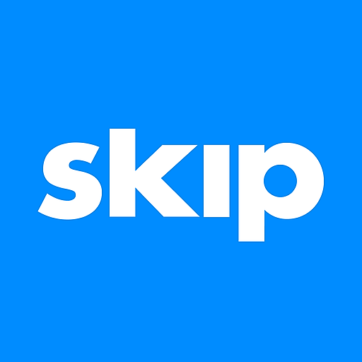Skip - AI For Entrepreneurs