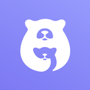 Sleuth: Child Health Tracker APK