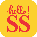 Hello SS