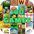 100 GAMES