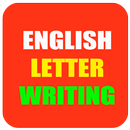 Easy Writing APK