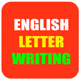 Easy Writing آئیکن